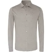 Desoto Chemise gris
