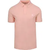 KING Essentials The Rene Polo Rose