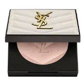 Yves Saint Laurent All Hours Hyper Luminize 8.5g (Various Shades) - 3