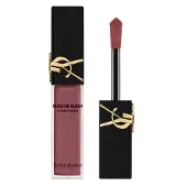 Yves Saint Laurent Liquid Blush 54 15 ml