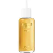 Jean Paul Gaultier Gaultier Divine Le Parfum woda perfumowana refill 200ml