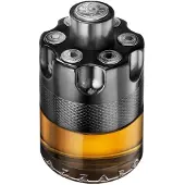 Azzaro Wanted By Night Eau de Parfum pour homme 100 ml