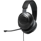 JBL Quantum 100 Noir