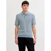 Jack & Jones Pull-over 'JPRBLUKingsley' opal