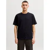 Jack & Jones T-Shirt noir