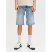 Jack & Jones Rick Original Denim Short Kinder