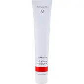 Dr. Hauschka Crème mains 50 ml Crème