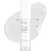 VT Cosmetics TX-Toning Essence 2000 Shot essence hydratante concentrée pour une peau lumineuse 30 ml