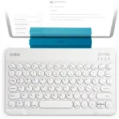 SBS Clavier sans fil universel