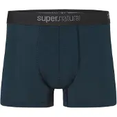 Super.natural Boxer Tundra175