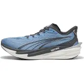 Puma Chaussures de running Deviate Nitro 4