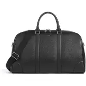 HUGO Sac de voyage