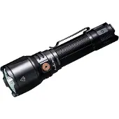 Fenix TK26R lampe de poche, 1500 lumen