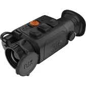 RIX Monoculaire d'imagerie thermique Optics Stride ST6 Lite