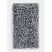 Bonprix Tapis de bain