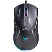 Onikuma Souris Gaming Cw917
