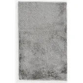 Bonprix Tapis de bain en matière très douce