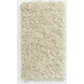 Bonprix Tapis de bain