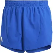 Adidas Adizero Essentials Shorts Bleu M / Regular Homme