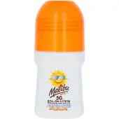 Malibu Kids Roll-On Lotion SPF50 50 ml