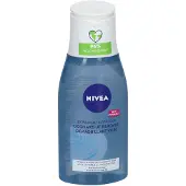 Nivea Démaquillant Yeux Extra Doux 125 ml Lotion(S)