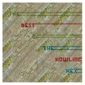 DRAG CITY Best of the howling hex
