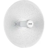 D-Link Antenne Dap-3712
