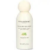 Atelier Rebul Hair & Body Mist Hair and body mist 100 ML