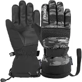 Reusch Gants Connor R-tex Xt