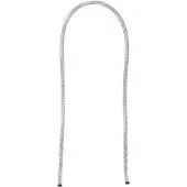 GROHE Rückholfeder