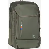 Got Bag Sac à dos 'Pro Pack' vert foncé