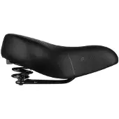 Force Selle Spring Grace