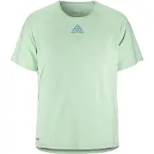 Craft Maillot manches raglan Pro