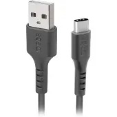 SBS Câble de données USB 2.0 - Type-C