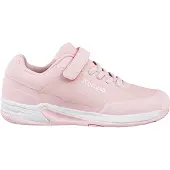 Kempa Baskets Wing 3.0