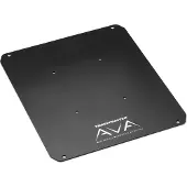 Thrustmaster Plaque De Bureau Ava