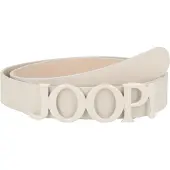JOOP! Ceinture mastic