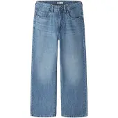 Name it Jean 'NKMBen' bleu denim