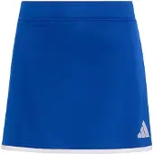 Adidas Pantalon de sport 'Entrada26' bleu roi / blanc