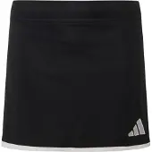 Adidas Pantalon de sport 'Entrada26' noir