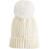 Next Bonnet blanc cassé
