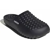 Adidas Mule 'Adissage 360Rec' noir / blanc