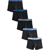 Ted Baker Sous-vêtements bleu marine / opal / bleu ciel / bleu clair / noir