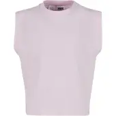 Urban Classics Haut rose