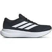 Adidas Ih9532 Runfalcon 6 Couleur Noir
