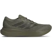 Adidas Runfalcon Homme - Baskets, Vert - Pointure 48 - Maille/synthétique
