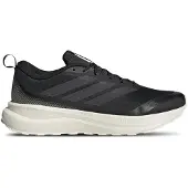 Adidas Chaussure de course 'Runfalcon 6' noir