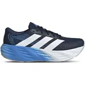 Adidas Galaxy 8 LA1235, chaussures pour hommes, couleur bleu marine, taille 44