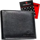 Peterson Portefeuilles PTNN992SPDM