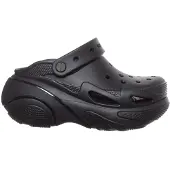 Crocs Sabots 'Bubble Crush' | 38-39 | female